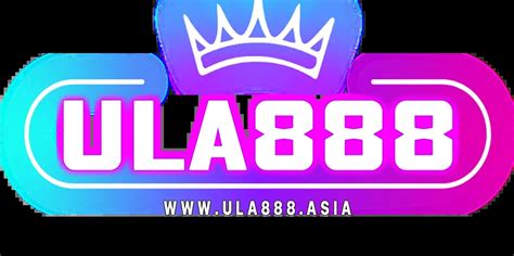 ula888|ขุมสมบัติ ULA888 แหล่งรวมโปรโมชั่นต่าง ๆ มากมาย พิเศษสุด ๆ .